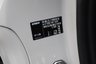 USED 2020 70 PORSCHE 718 CAYMAN 4.0 GTS [400 BHP] MANUAL - MY21 