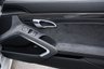 USED 2020 70 PORSCHE 718 CAYMAN 4.0 GTS [400 BHP] MANUAL - MY21 