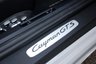 USED 2020 70 PORSCHE 718 CAYMAN 4.0 GTS [400 BHP] MANUAL - MY21 