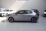 USED 2020 70 VAUXHALL CORSA 0.0 SE NAV 5d 135 BHP 