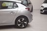 USED 2020 70 VAUXHALL CORSA 0.0 SE NAV 5d 135 BHP 