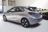 USED 2020 70 VAUXHALL CORSA 0.0 SE NAV 5d 135 BHP 