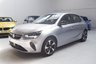 USED 2020 70 VAUXHALL CORSA 0.0 SE NAV 5d 135 BHP 