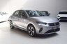 USED 2020 70 VAUXHALL CORSA 0.0 SE NAV 5d 135 BHP 