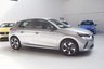 USED 2020 70 VAUXHALL CORSA 0.0 SE NAV 5d 135 BHP 