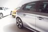 USED 2020 70 VAUXHALL CORSA 0.0 SE NAV 5d 135 BHP 