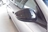 USED 2020 70 VAUXHALL CORSA 0.0 SE NAV 5d 135 BHP 