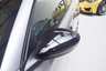 USED 2020 70 VAUXHALL CORSA 0.0 SE NAV 5d 135 BHP 