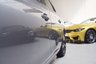 USED 2020 70 VAUXHALL CORSA 0.0 SE NAV 5d 135 BHP 