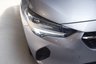 USED 2020 70 VAUXHALL CORSA 0.0 SE NAV 5d 135 BHP 