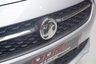 USED 2020 70 VAUXHALL CORSA 0.0 SE NAV 5d 135 BHP 