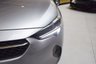 USED 2020 70 VAUXHALL CORSA 0.0 SE NAV 5d 135 BHP 