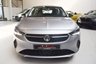USED 2020 70 VAUXHALL CORSA 0.0 SE NAV 5d 135 BHP 