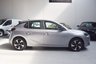 USED 2020 70 VAUXHALL CORSA 0.0 SE NAV 5d 135 BHP 