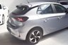 USED 2020 70 VAUXHALL CORSA 0.0 SE NAV 5d 135 BHP 