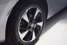 USED 2020 70 VAUXHALL CORSA 0.0 SE NAV 5d 135 BHP 