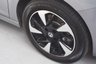 USED 2020 70 VAUXHALL CORSA 0.0 SE NAV 5d 135 BHP 