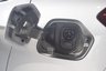 USED 2020 70 VAUXHALL CORSA 0.0 SE NAV 5d 135 BHP 