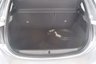 USED 2020 70 VAUXHALL CORSA 0.0 SE NAV 5d 135 BHP 