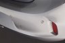 USED 2020 70 VAUXHALL CORSA 0.0 SE NAV 5d 135 BHP 
