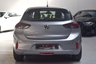 USED 2020 70 VAUXHALL CORSA 0.0 SE NAV 5d 135 BHP 