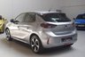 USED 2020 70 VAUXHALL CORSA 0.0 SE NAV 5d 135 BHP 