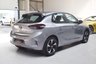 USED 2020 70 VAUXHALL CORSA 0.0 SE NAV 5d 135 BHP 