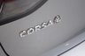USED 2020 70 VAUXHALL CORSA 0.0 SE NAV 5d 135 BHP 