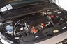 USED 2020 70 VAUXHALL CORSA 0.0 SE NAV 5d 135 BHP 