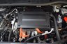 USED 2020 70 VAUXHALL CORSA 0.0 SE NAV 5d 135 BHP 