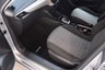 USED 2020 70 VAUXHALL CORSA 0.0 SE NAV 5d 135 BHP 