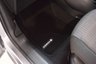 USED 2020 70 VAUXHALL CORSA 0.0 SE NAV 5d 135 BHP 