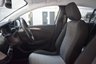 USED 2020 70 VAUXHALL CORSA 0.0 SE NAV 5d 135 BHP 