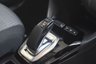 USED 2020 70 VAUXHALL CORSA 0.0 SE NAV 5d 135 BHP 