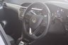 USED 2020 70 VAUXHALL CORSA 0.0 SE NAV 5d 135 BHP 