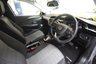 USED 2020 70 VAUXHALL CORSA 0.0 SE NAV 5d 135 BHP 