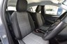 USED 2020 70 VAUXHALL CORSA 0.0 SE NAV 5d 135 BHP 