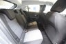 USED 2020 70 VAUXHALL CORSA 0.0 SE NAV 5d 135 BHP 