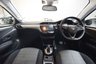 USED 2020 70 VAUXHALL CORSA 0.0 SE NAV 5d 135 BHP 