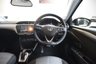 USED 2020 70 VAUXHALL CORSA 0.0 SE NAV 5d 135 BHP 