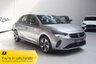 USED 2020 70 VAUXHALL CORSA 0.0 SE NAV 5d 135 BHP 