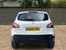 USED 2011 61 NISSAN QASHQAI 1.5 ACENTA DCI  5d 110 BHP OVER 100 CARS IN STOCK