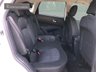 USED 2011 61 NISSAN QASHQAI 1.5 ACENTA DCI  5d 110 BHP OVER 100 CARS IN STOCK