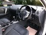 USED 2011 61 NISSAN QASHQAI 1.5 ACENTA DCI  5d 110 BHP OVER 100 CARS IN STOCK