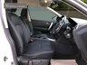 USED 2011 61 NISSAN QASHQAI 1.5 ACENTA DCI  5d 110 BHP OVER 100 CARS IN STOCK