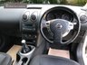 USED 2011 61 NISSAN QASHQAI 1.5 ACENTA DCI  5d 110 BHP OVER 100 CARS IN STOCK