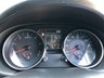 USED 2011 61 NISSAN QASHQAI 1.5 ACENTA DCI  5d 110 BHP OVER 100 CARS IN STOCK