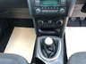 USED 2011 61 NISSAN QASHQAI 1.5 ACENTA DCI  5d 110 BHP OVER 100 CARS IN STOCK