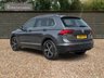 USED 2018 18 VOLKSWAGEN TIGUAN 1.4 SE NAV TSI ACT DSG 5d 148 BHP OVER 100 CARS IN STOCK