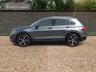 USED 2018 18 VOLKSWAGEN TIGUAN 1.4 SE NAV TSI ACT DSG 5d 148 BHP OVER 100 CARS IN STOCK